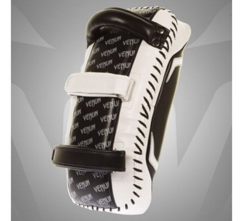 Пады Venum Absolute Kick Pads оригинал